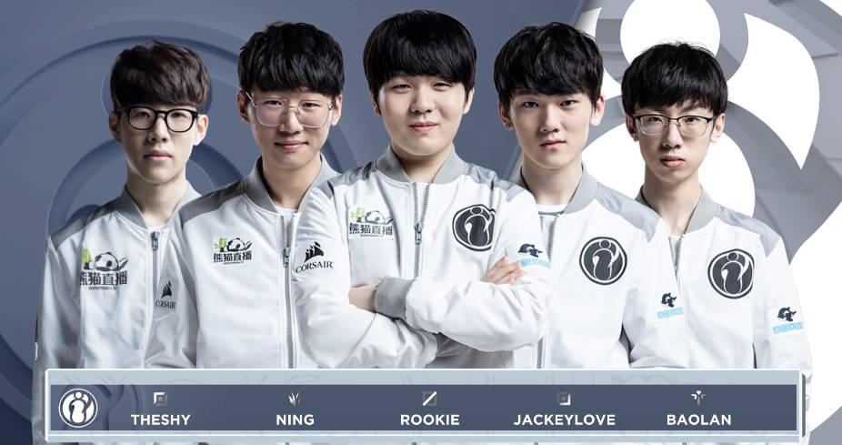 星竞威武集团旗下的深圳V5电子竞技俱乐部，将正式更名为深圳NIP电子竞技俱乐部