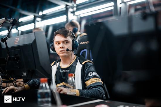 【视频】巅峰对决技高一筹，南京Hero久竞4-3广州TTG再夺KPL冠军