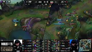 指挥位置说换就换，eStar的本赛季KPL之路还有戏吗？