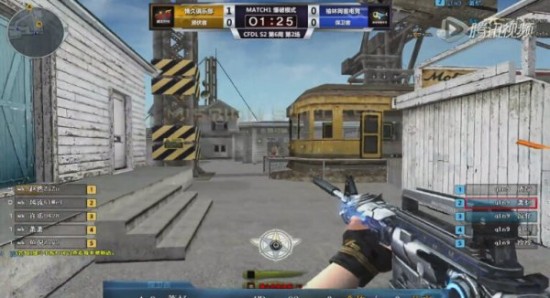 【战报】2025LPL春季赛SN 2-0 ES，SN完美控制比赛轻松取胜