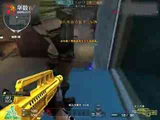 Team WE 正式发布了人员变动公告： Tianzhen 玩家断线