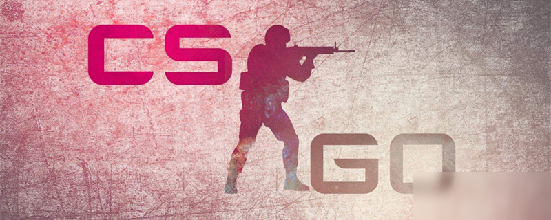 Bestia 寻求社区帮助以获得签证参加 BLAST.tv Austin Major