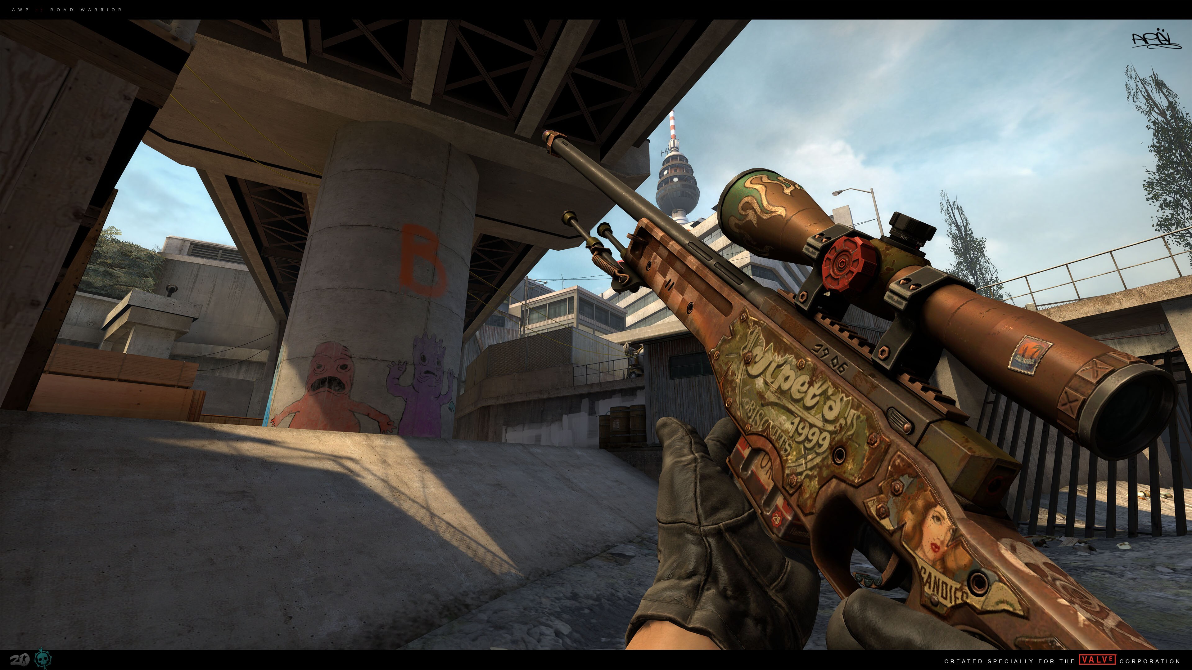 OMG赛后群访 教练：赛前互动是因为跟FPX选手都很熟才决定做的