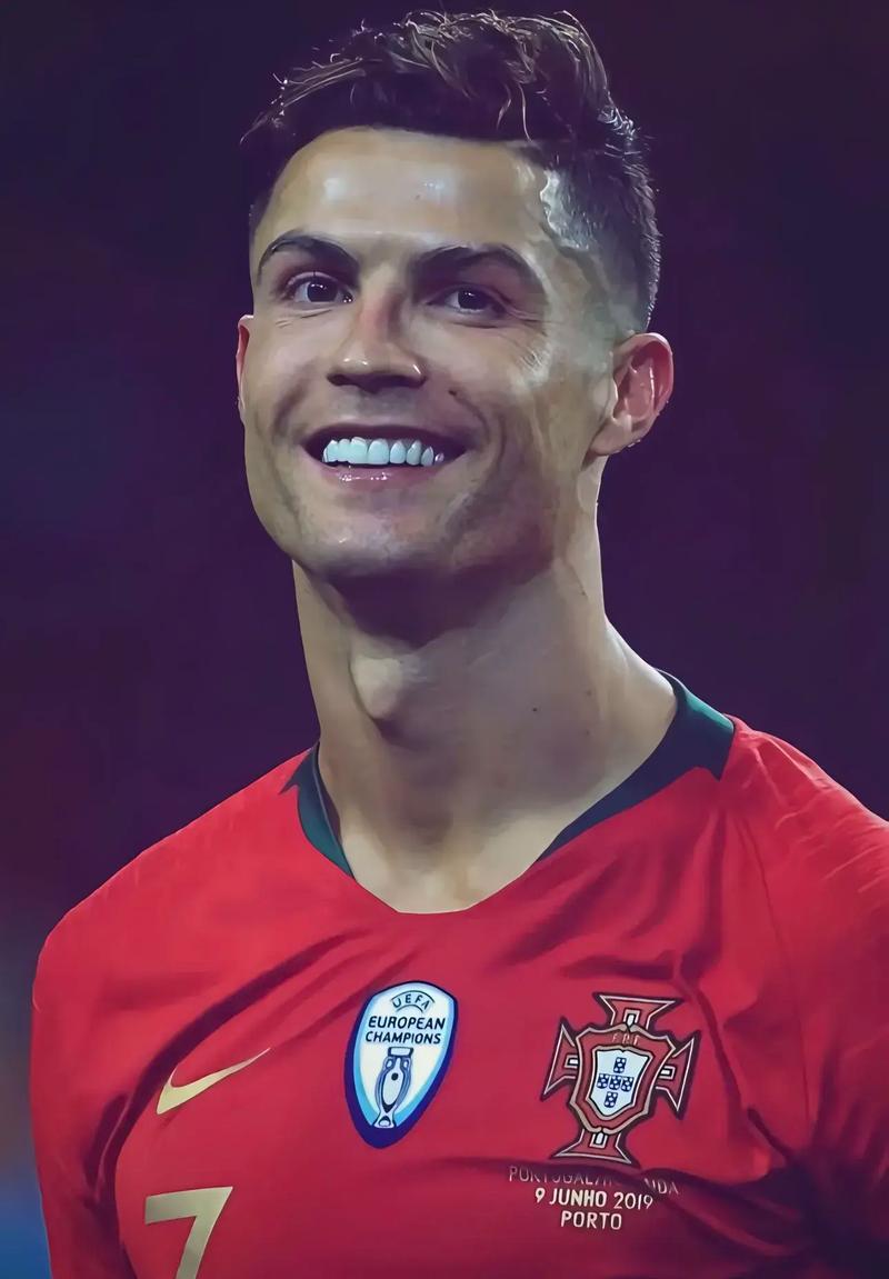 mi