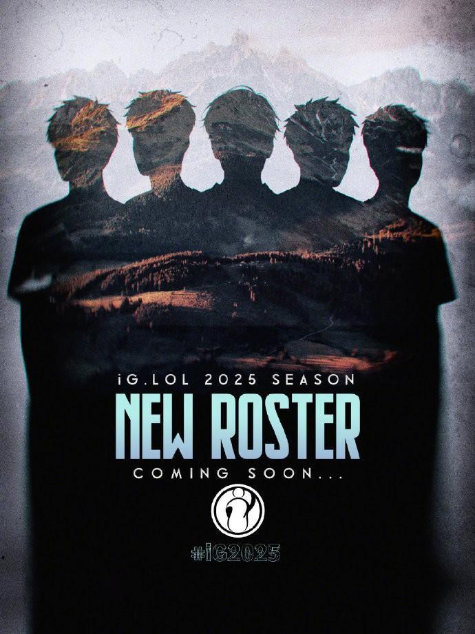 mou 在 PGL Astana 2025 上：“这对我们来说非常重要，尤其是在主场”