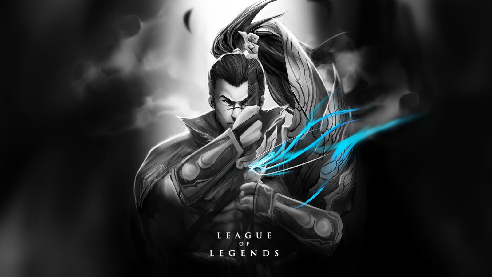 Spirit 战胜 Heroic ， Mouz 在 IEM Cologne 2025 开幕赛中战胜 Liquid