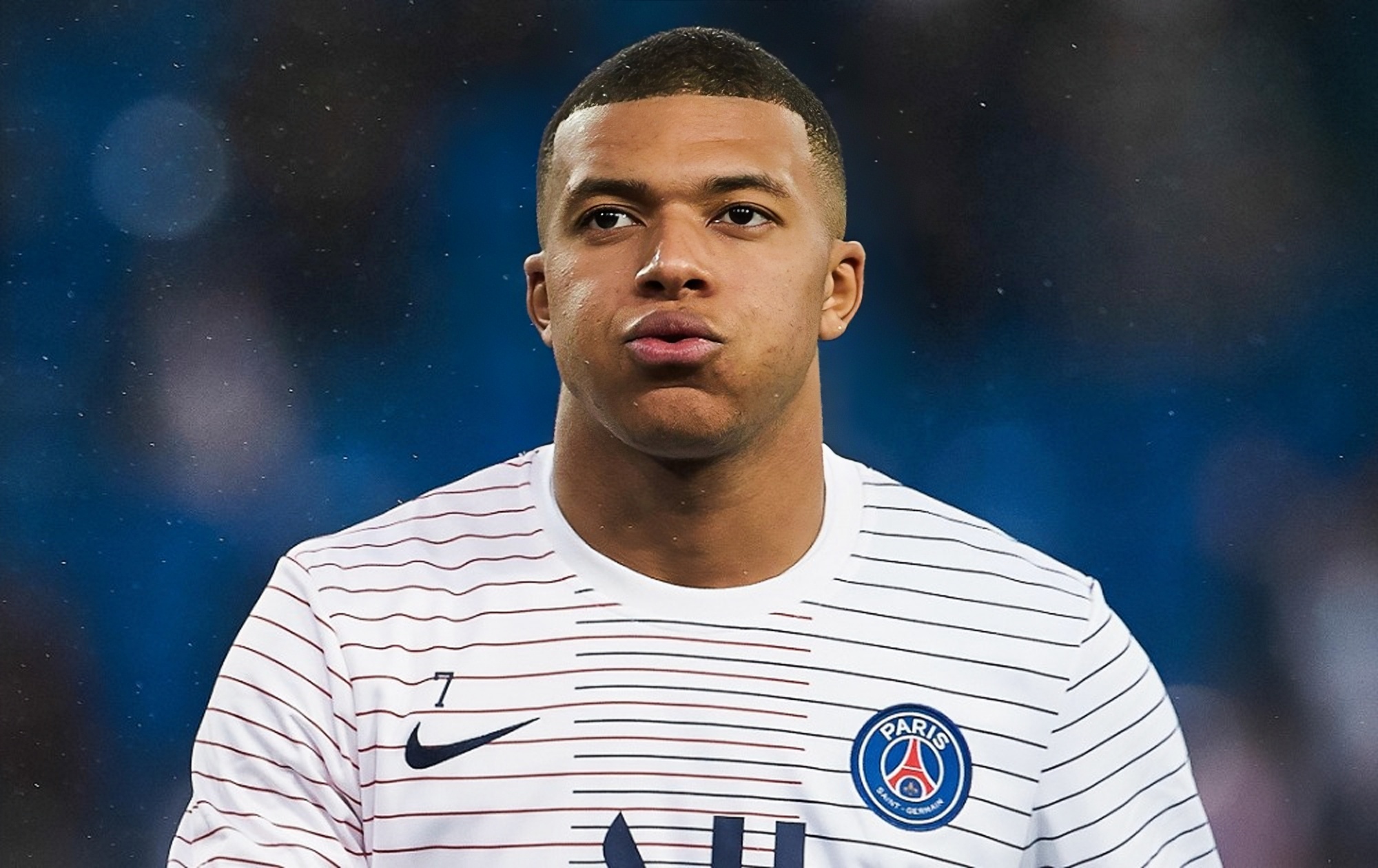 练习面板