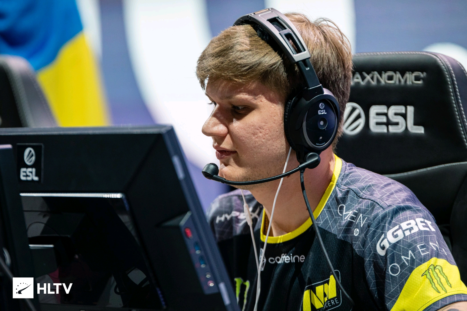 【数据前瞻】 JD Gaming vs Weibo Gaming Light需要打出自己的作用