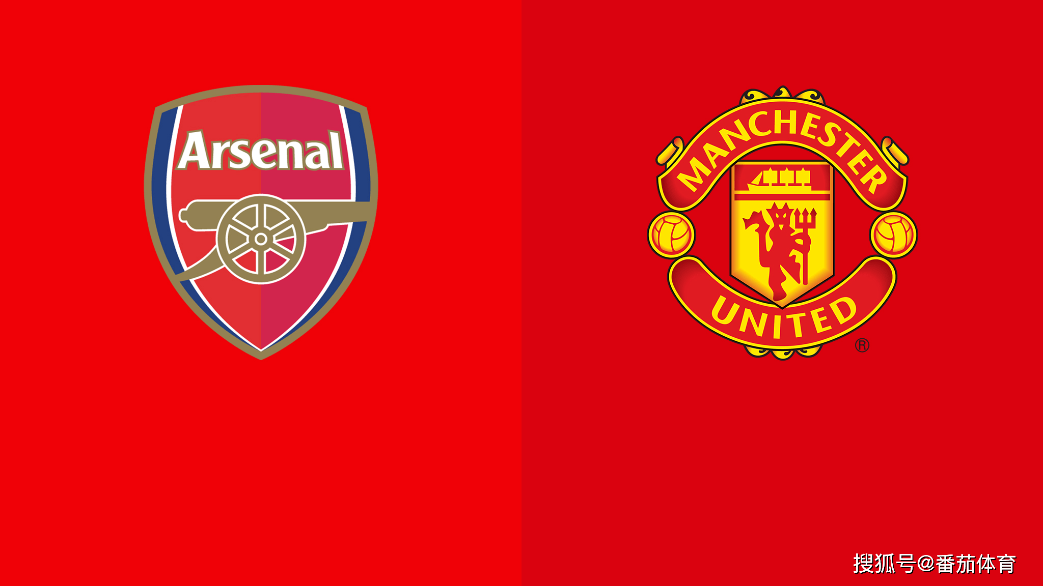 pain 替换 dgt 和 dav1deuS