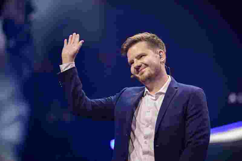 【赛程】2025MSI季中冠军赛赛程