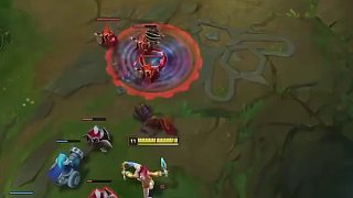 法丹阵容成形！A队三人组正式加盟Vitality