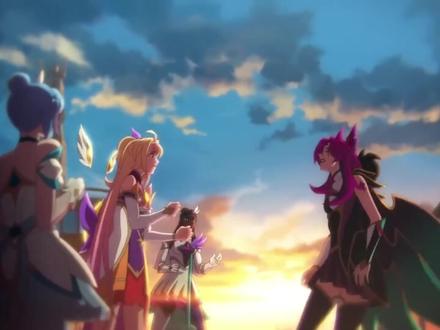 官宣：T1中单Clozer转会至LSB战队