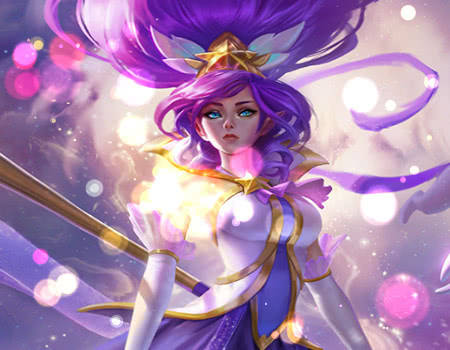 《塞尔达传说》新作正式公布