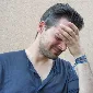 九游官网围绕一手熱門手遊新聞與獨家攻略，讓您掌握遊戲脈動。不断创新，回应用户的真实需求。 - 九游官网