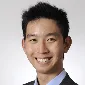 九游官网围绕一手熱門手遊新聞與獨家攻略，讓您掌握遊戲脈動。不断创新，回应用户的真实需求。 - 九游官网